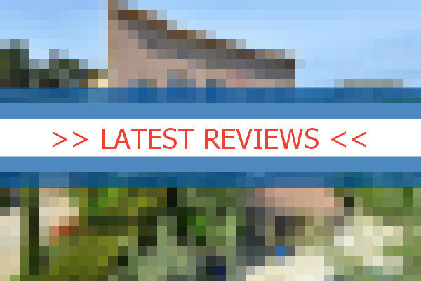 www.merletade.fr - check out latest independent reviews