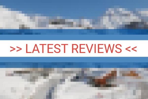 www.merlette-residences.com - check out latest independent reviews