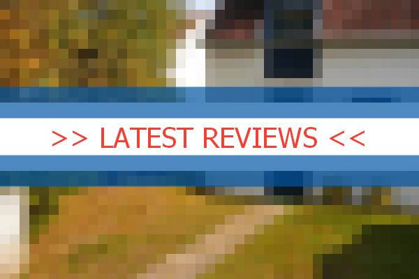 www.meropale.com - check out latest independent reviews