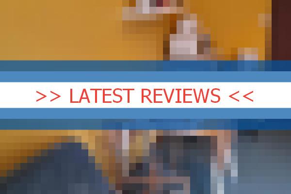 www.mers-les-bains-equitation.fr - check out latest independent reviews