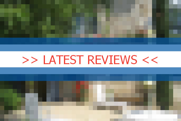 www.mes-gites-en-luberon.com - check out latest independent reviews