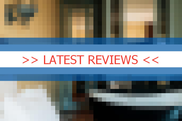 www.mesamoi.fr - check out latest independent reviews