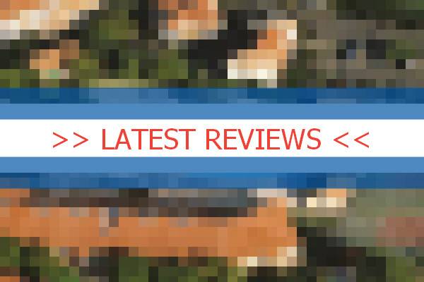 www.mesamoursdenfants-soustons.fr - check out latest independent reviews