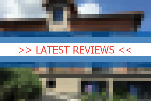 www.mesange-olivier-millau.fr - check out latest independent reviews