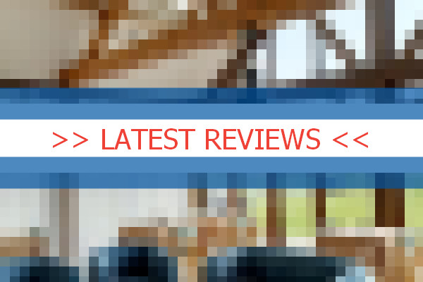 www.mesenseignes.fr - check out latest independent reviews