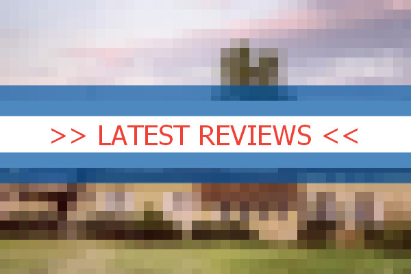 www.mesnilponceau.fr - check out latest independent reviews