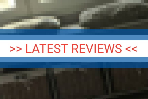 www.mesptitsapparts-oleron.com - check out latest independent reviews