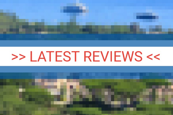 www.messardiere.com - check out latest independent reviews