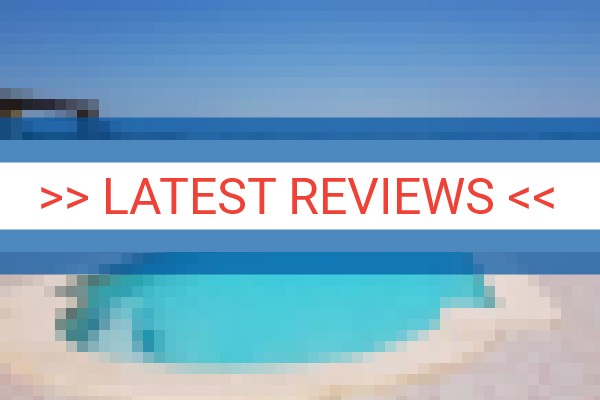 www.mestrugue.nl - check out latest independent reviews