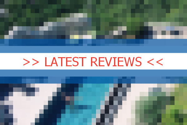 www.metafort-provence.com - check out latest independent reviews