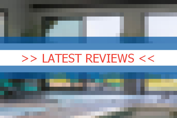 www.metairie-du-vauhariot.com - check out latest independent reviews