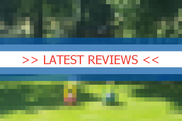 www.metairiebrittany.com - check out latest independent reviews
