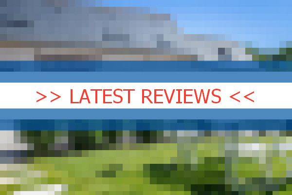 www.metairieduvilliers.fr - check out latest independent reviews