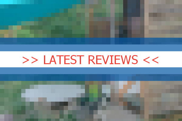 www.metaphysik.fr - check out latest independent reviews