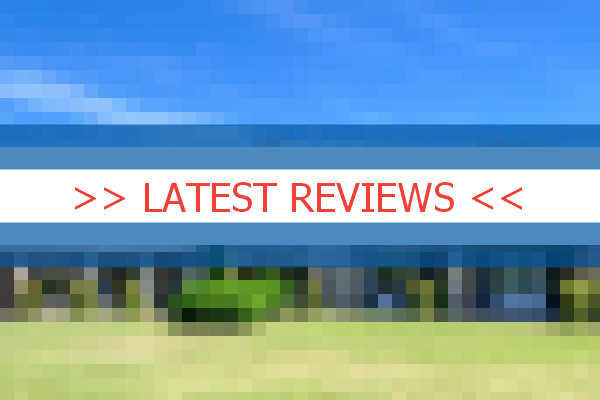 www.metifiot-provence.com - check out latest independent reviews