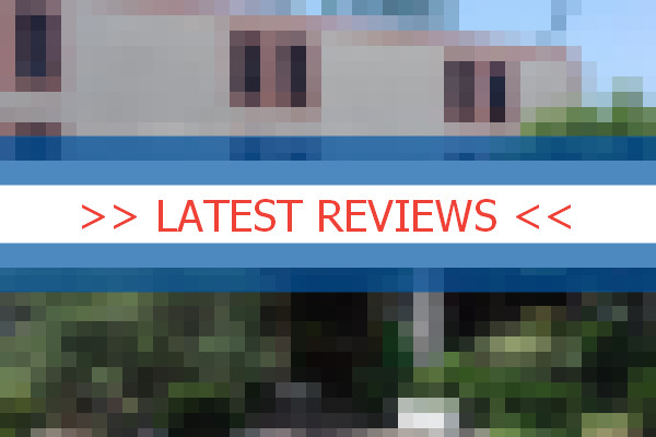 www.metrhotel.fr - check out latest independent reviews