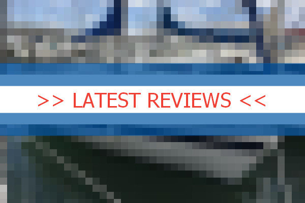 www.metropoletpm.fr - check out latest independent reviews