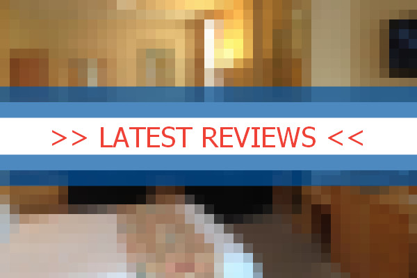 www.metropolhotel.com - check out latest independent reviews