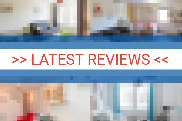 www.metzattitude.com - check out latest independent reviews