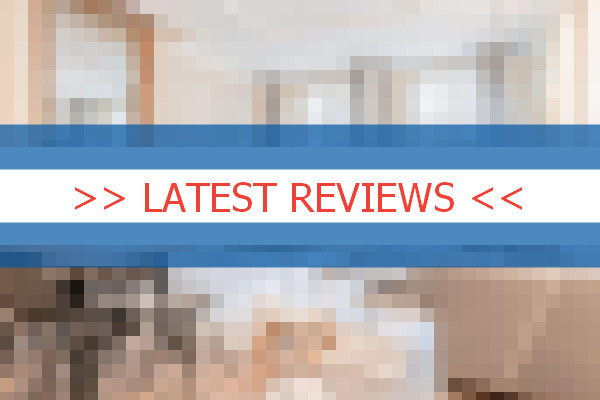 www.metzmetropole.fr - check out latest independent reviews