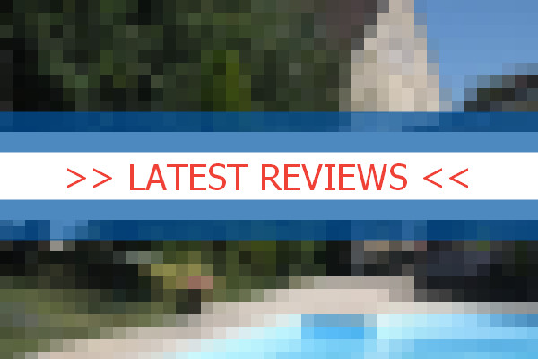 www.metzresidence.com - check out latest independent reviews