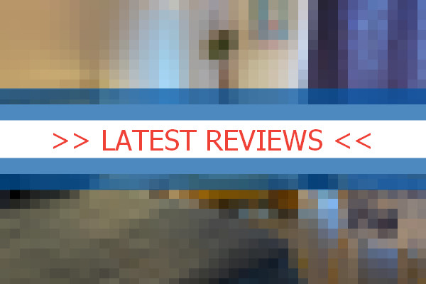 www.meubleavichy.com.es - check out latest independent reviews