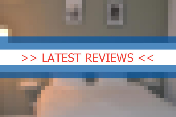 www.meudon.fr - check out latest independent reviews