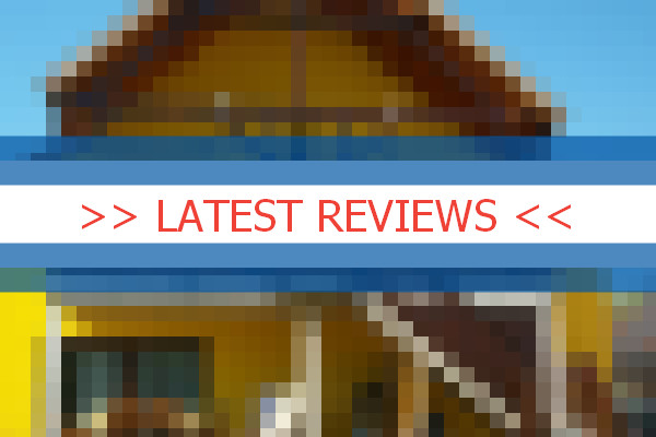 www.meyer-krumb.com - check out latest independent reviews