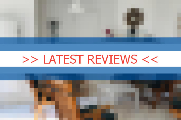 www.mfr-stjeandemonts.com - check out latest independent reviews