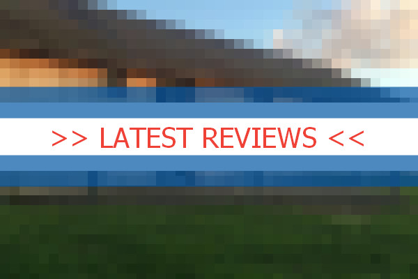 www.mfr-vernines.fr - check out latest independent reviews