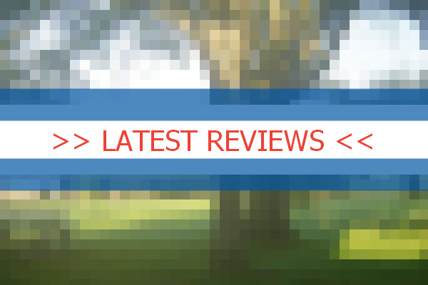 www.mfrstleopardin.com - check out latest independent reviews