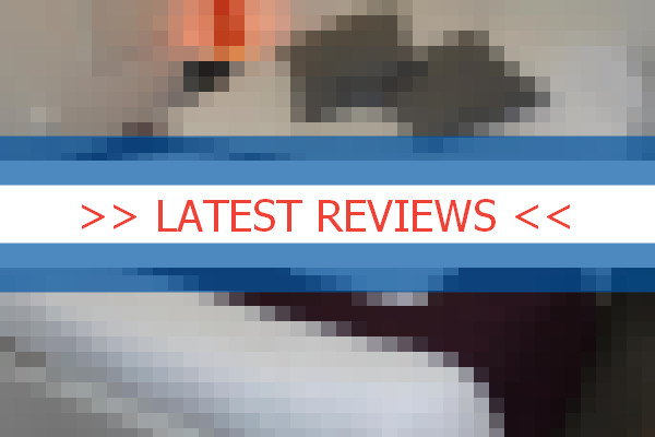 www.mgellogement.fr - check out latest independent reviews