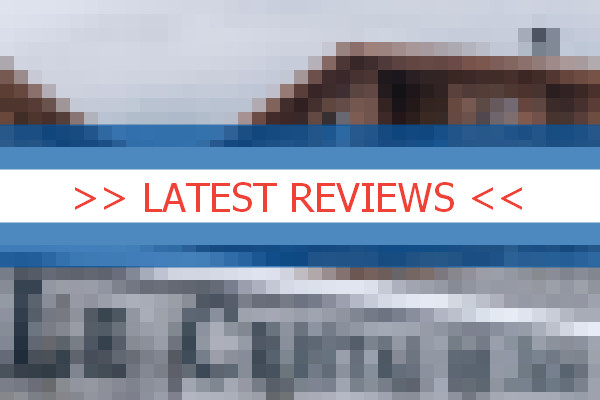 www.mgm-hotels-residences.com - check out latest independent reviews