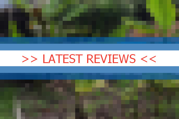 www.mhlepuitsdarcy.com - check out latest independent reviews