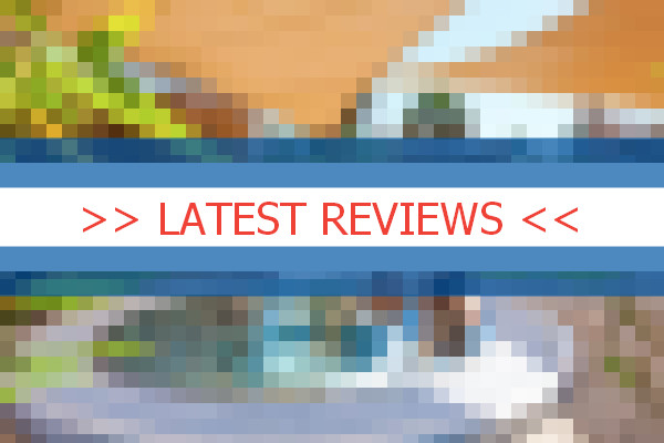 www.mhvcamping.com - check out latest independent reviews