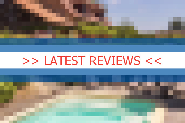 www.micazu.nl - check out latest independent reviews