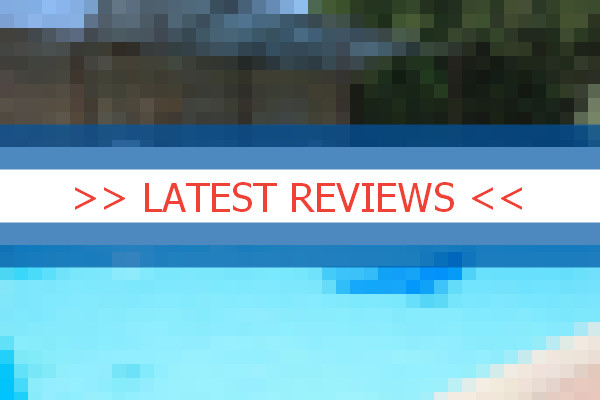 www.micheljosiane.fr - check out latest independent reviews