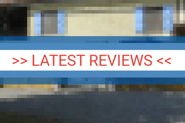 www.michouat.com - check out latest independent reviews