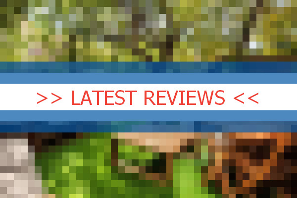 www.micocoulier.net - check out latest independent reviews