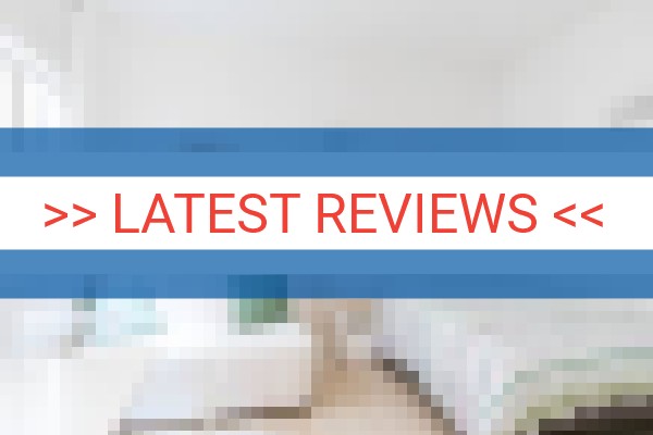 www.microbrasserielalanterne.fr - check out latest independent reviews