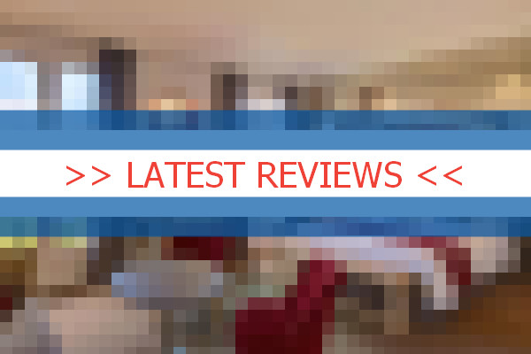 www.midi-hotel-paris.com - check out latest independent reviews
