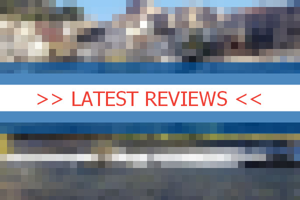 www.midimaison.com - check out latest independent reviews