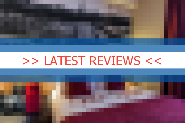 www.midnighthotelparis.com - check out latest independent reviews
