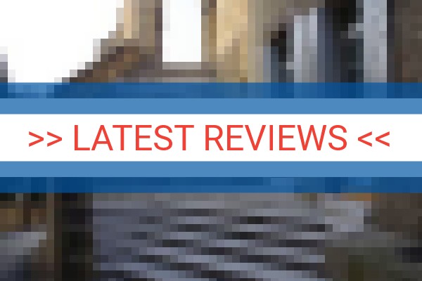 www.miellerieabbaye.com - check out latest independent reviews