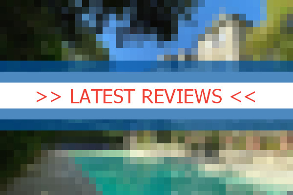 www.migoule.fr - check out latest independent reviews