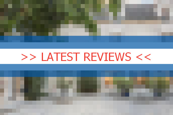 www.mije.com - check out latest independent reviews