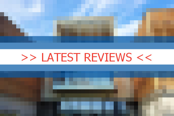 www.mildiss.fr - check out latest independent reviews