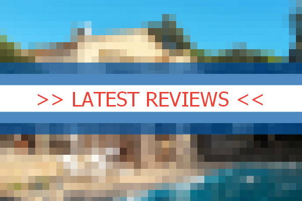 www.mileade.com - check out latest independent reviews