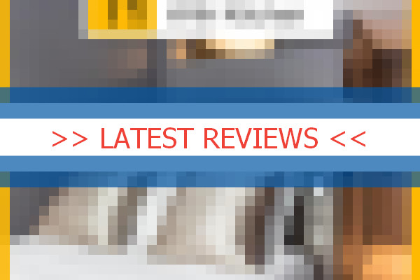 www.milestay.com - check out latest independent reviews