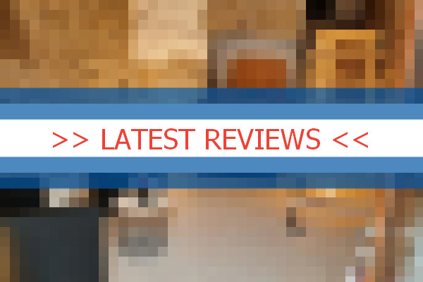 www.mill-darx.com - check out latest independent reviews